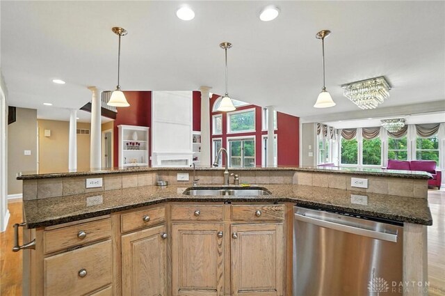 296 Timberleaf Dr, Beavercreek, OH 45430 - photo 25