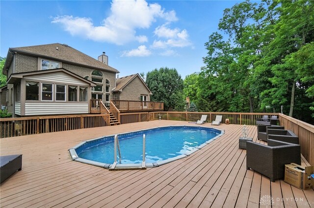 296 Timberleaf Dr, Beavercreek, OH 45430 - photo 73