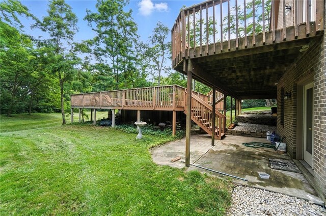 296 Timberleaf Dr, Beavercreek, OH 45430 - photo 75