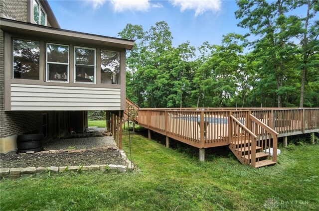 296 Timberleaf Dr, Beavercreek, OH 45430 - photo 76