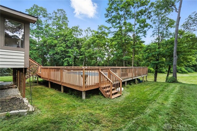 296 Timberleaf Dr, Beavercreek, OH 45430 - photo 77