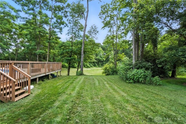 296 Timberleaf Dr, Beavercreek, OH 45430 - photo 79
