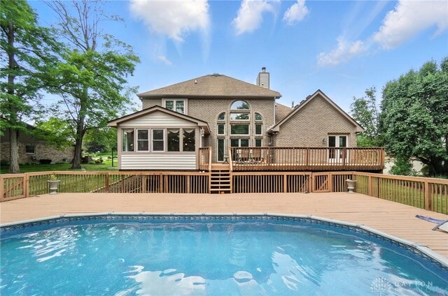 296 Timberleaf Dr, Beavercreek, OH 45430 - photo 74