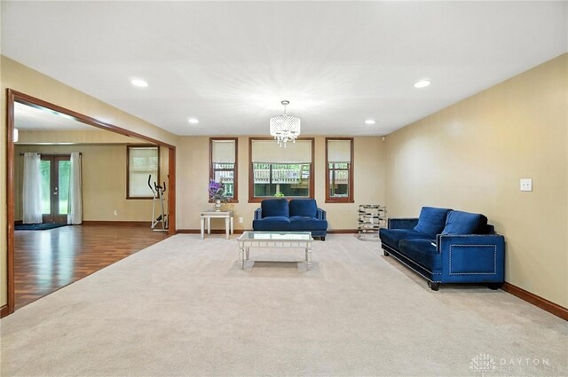 296 Timberleaf Dr, Beavercreek, OH 45430 - photo 50