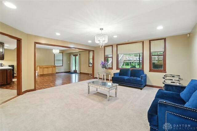 296 Timberleaf Dr, Beavercreek, OH 45430 - photo 51