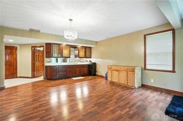 296 Timberleaf Dr, Beavercreek, OH 45430 - photo 54