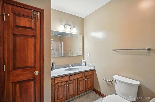 296 Timberleaf Dr, Beavercreek, OH 45430 - photo 59