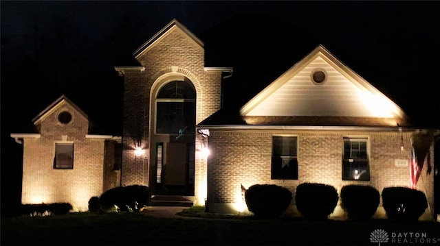 296 Timberleaf Dr, Beavercreek, OH 45430 - photo 88