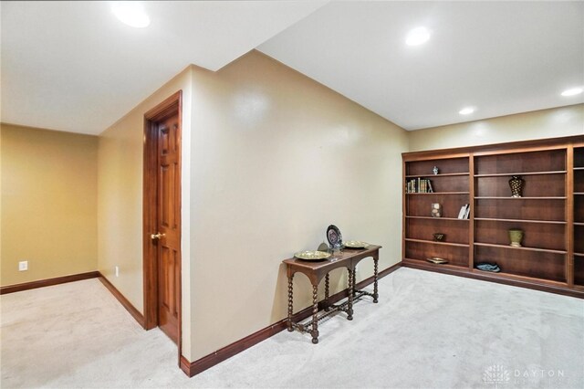 296 Timberleaf Dr, Beavercreek, OH 45430 - photo 49