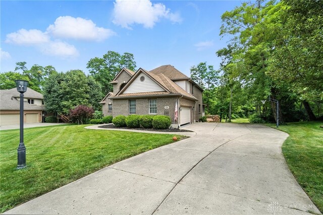 296 Timberleaf Dr, Beavercreek, OH 45430 - photo 85