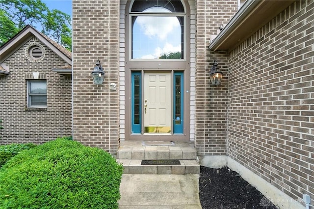 296 Timberleaf Dr, Beavercreek, OH 45430 - photo 2