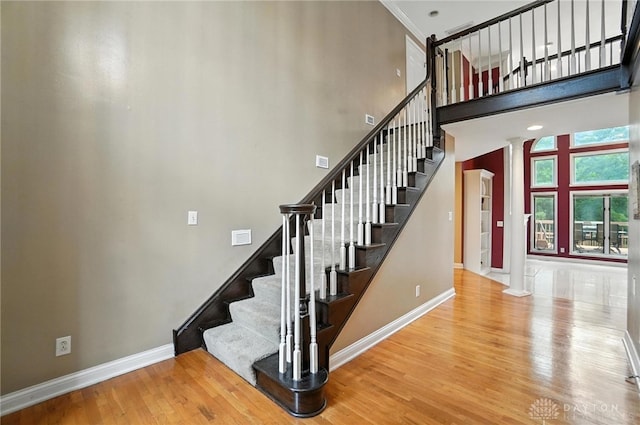 296 Timberleaf Dr, Beavercreek, OH 45430 - photo 4