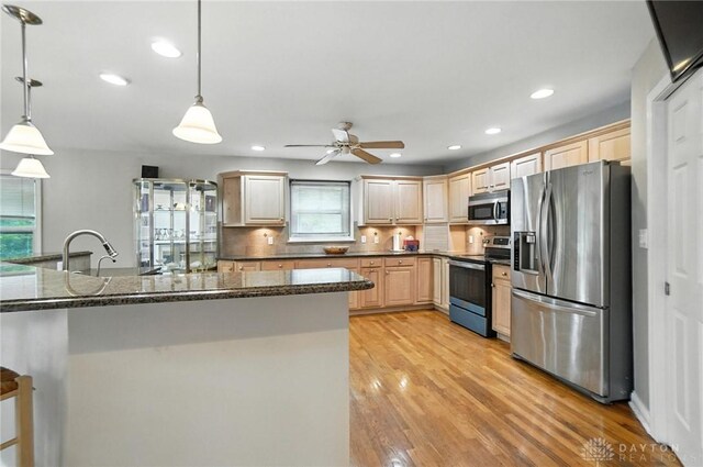 296 Timberleaf Dr, Beavercreek, OH 45430 - photo 22