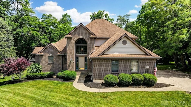 296 Timberleaf Dr, Beavercreek, OH 45430 - photo 87