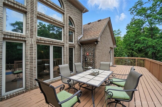 296 Timberleaf Dr, Beavercreek, OH 45430 - photo 67