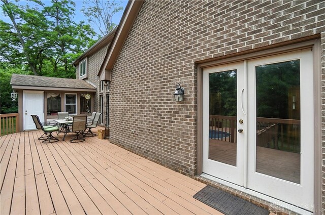 296 Timberleaf Dr, Beavercreek, OH 45430 - photo 70
