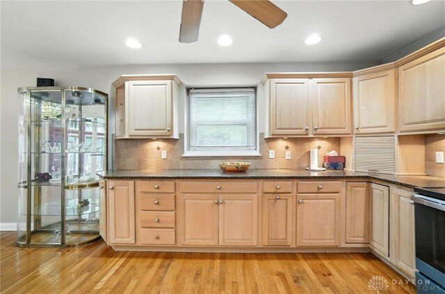 296 Timberleaf Dr, Beavercreek, OH 45430 - photo 20
