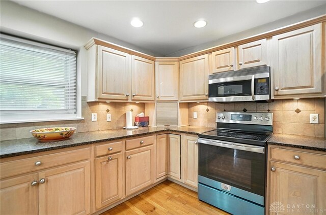 296 Timberleaf Dr, Beavercreek, OH 45430 - photo 21