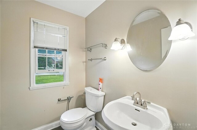 296 Timberleaf Dr, Beavercreek, OH 45430 - photo 27