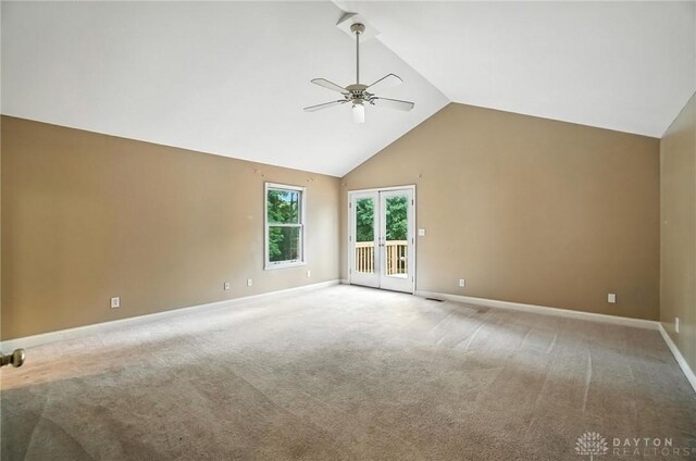 296 Timberleaf Dr, Beavercreek, OH 45430 - photo 29