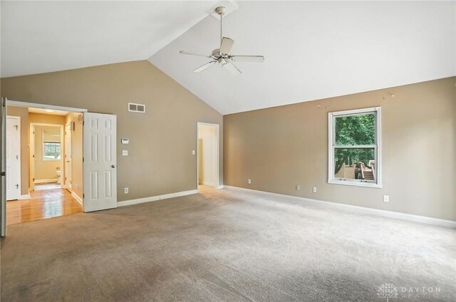 296 Timberleaf Dr, Beavercreek, OH 45430 - photo 30