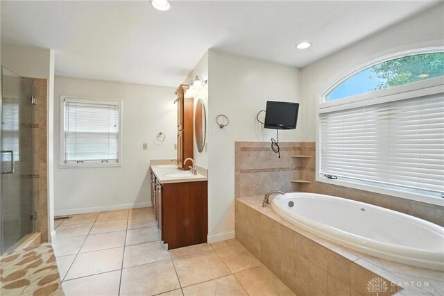 296 Timberleaf Dr, Beavercreek, OH 45430 - photo 33