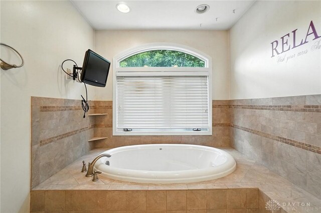 296 Timberleaf Dr, Beavercreek, OH 45430 - photo 34