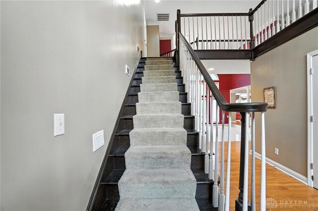296 Timberleaf Dr, Beavercreek, OH 45430 - photo 37