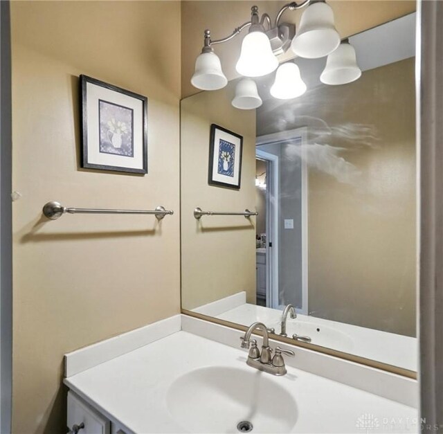 296 Timberleaf Dr, Beavercreek, OH 45430 - photo 44