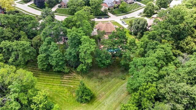 296 Timberleaf Dr, Beavercreek, OH 45430 - photo 80