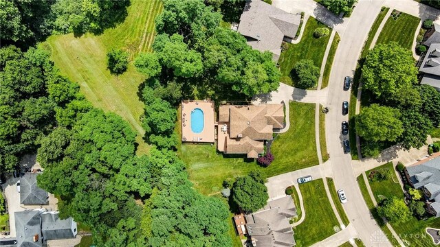 296 Timberleaf Dr, Beavercreek, OH 45430 - photo 83