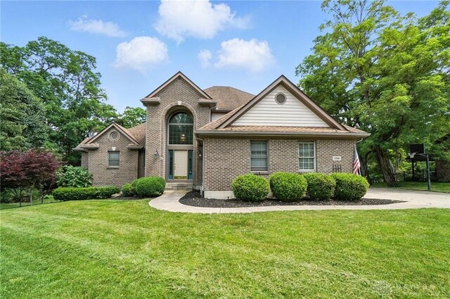 296 Timberleaf Dr, Beavercreek, OH 45430 - photo 84