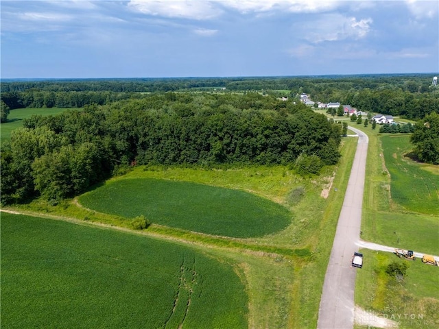420 Kensington Dr, Clarksville, OH 45113 - photo 1