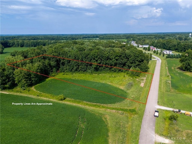 420 Kensington Dr, Clarksville, OH 45113 - photo 2