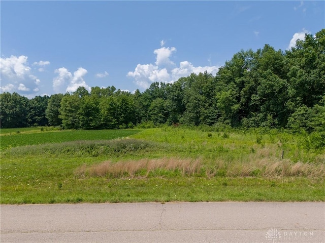 420 Kensington Dr, Clarksville, OH 45113 - photo 3