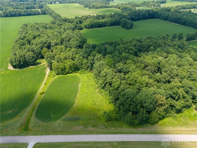 420 Kensington Dr, Clarksville, OH 45113 - photo 4