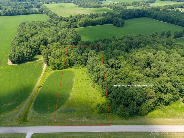 420 Kensington Dr, Clarksville, OH 45113 - photo 5