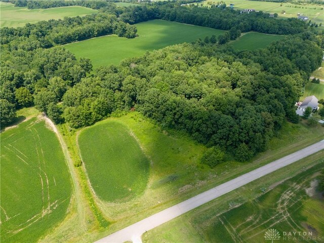 420 Kensington Dr, Clarksville, OH 45113 - photo 8