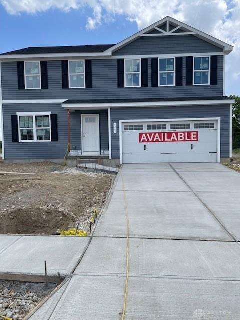 4262 Weeping Willow Dr, Dayton, OH 45404