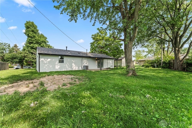 7935 Stockbridge Dr, Dayton, OH 45424 - photo 34