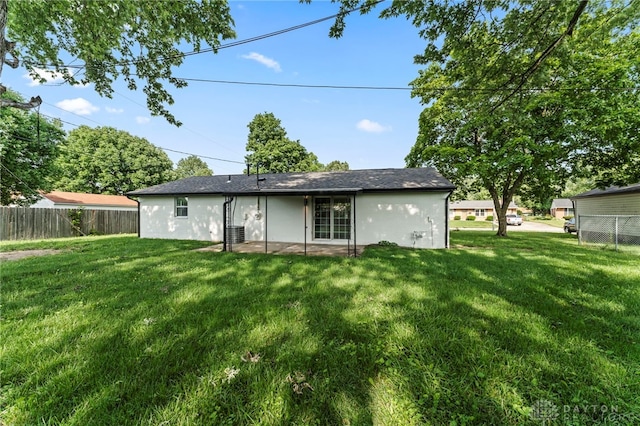 7935 Stockbridge Dr, Dayton, OH 45424 - photo 35
