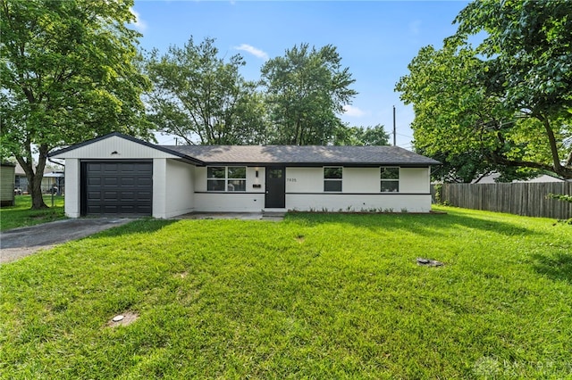 7935 Stockbridge Dr, Dayton, OH 45424 - photo 1