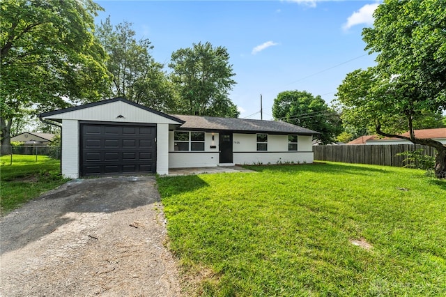 7935 Stockbridge Dr, Dayton, OH 45424 - photo 2