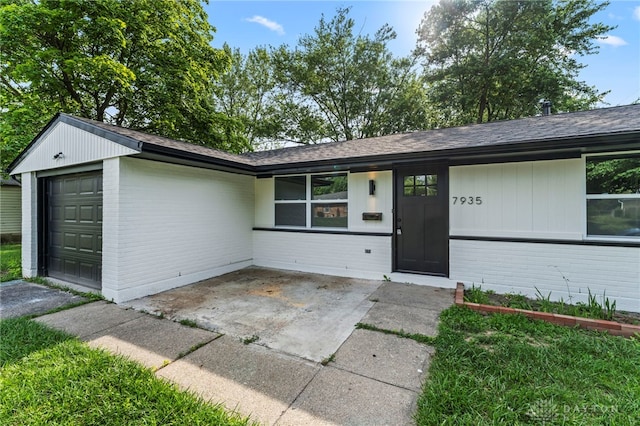 7935 Stockbridge Dr, Dayton, OH 45424 - photo 4