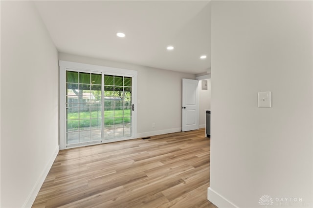 7935 Stockbridge Dr, Dayton, OH 45424 - photo 8