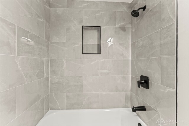 7935 Stockbridge Dr, Dayton, OH 45424 - photo 23