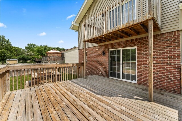 4071 Laguna Rd, Dayton, OH 45426 - photo 51