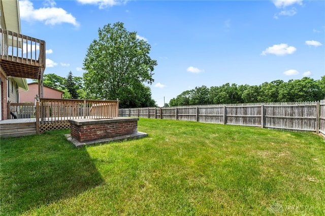 4071 Laguna Rd, Dayton, OH 45426 - photo 52