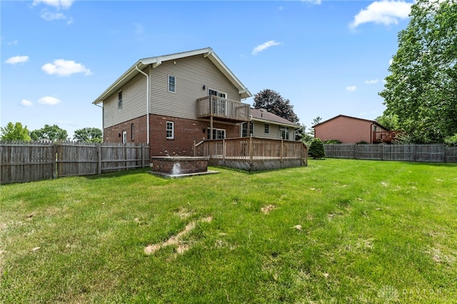4071 Laguna Rd, Dayton, OH 45426 - photo 53