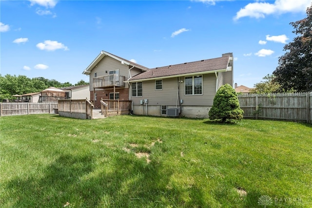 4071 Laguna Rd, Dayton, OH 45426 - photo 55